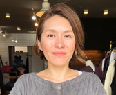 ��t�s�΋悠���݂��u���̏������Z���N�g�V���b�vSlow_�X�^�b�t�Љ�